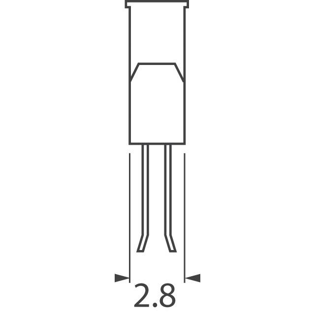 IC1BB-68RD-1.27SH(52) Hirose Electric Co Ltd  PC Card Sockets